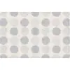 Parklon Blue Spot Soft Baby Play Mat- Medium