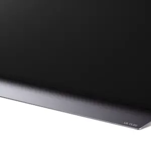 LG 55
