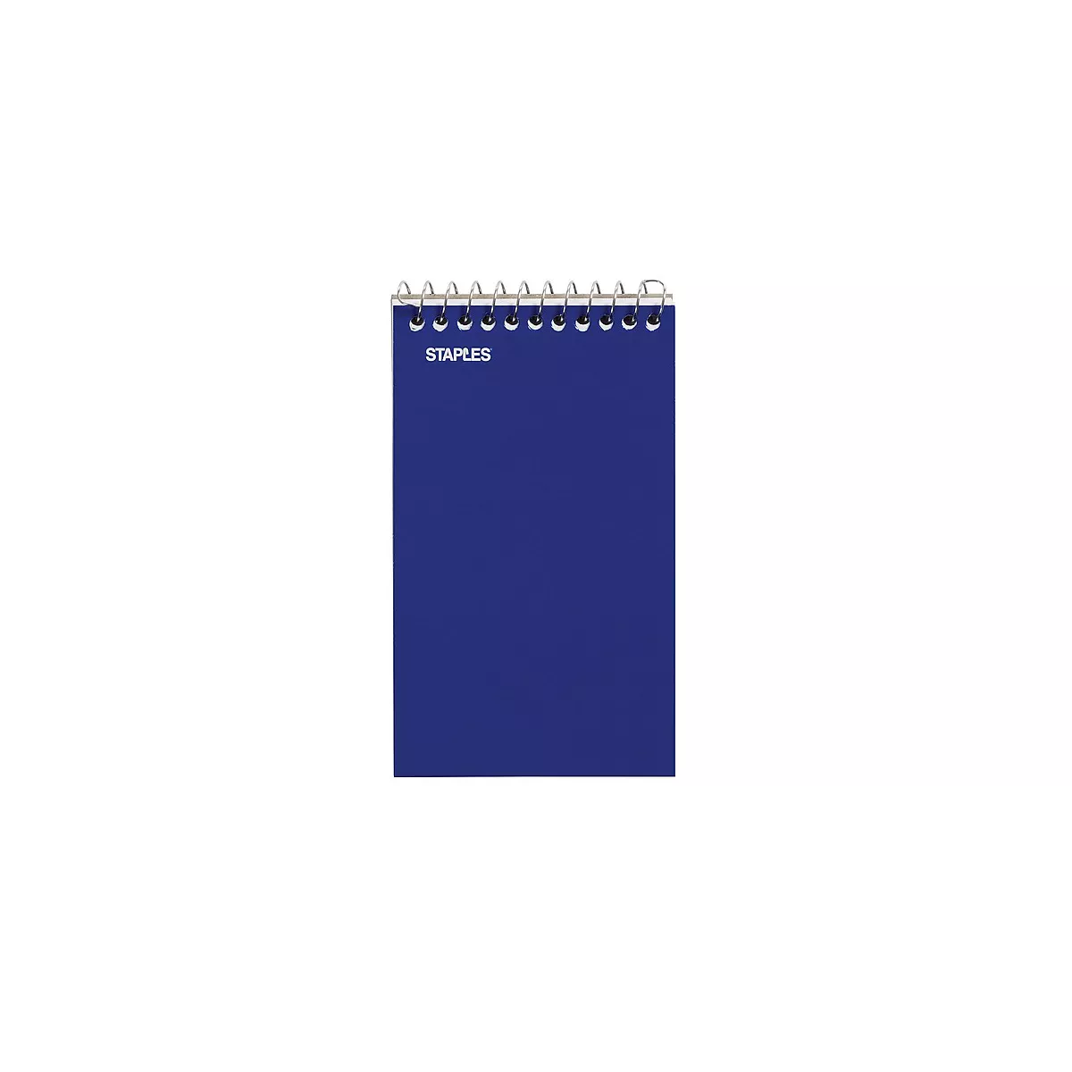 Staples Memo Pads 3