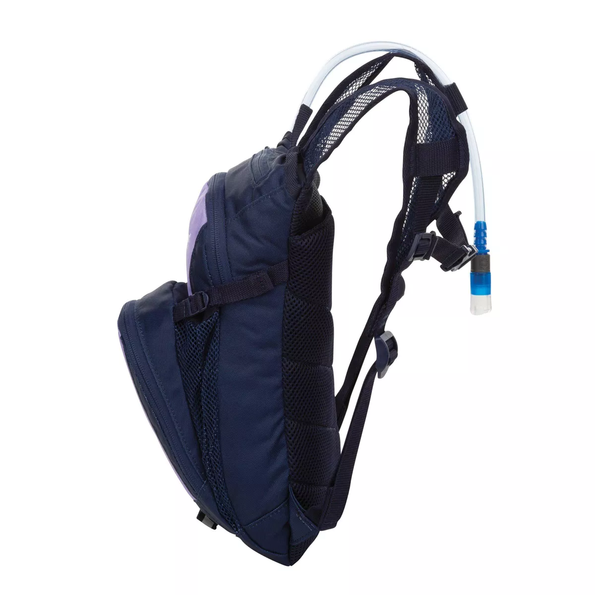 Outdoor Products 2.1