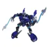 AD14 Jolt | Transformers Age of Extinction Lost Age Action figures
