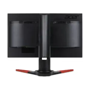 Acer 24