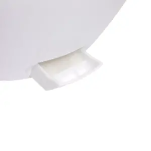 AIRCARE Auroramini Ultrasonic Humidifier