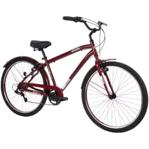 Huffy Men's Casoria 27.5