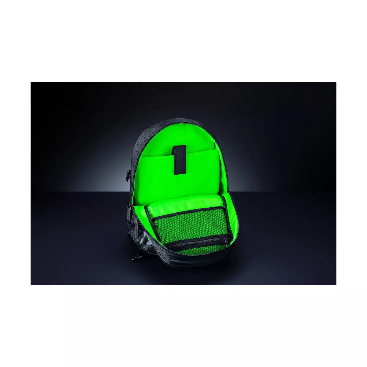Razer Rogue 15