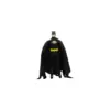 Marty Abrams Presents Mego 14" Batman - Darknight Detective (SDCC Debut)