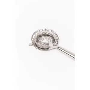 Cuisinart Cocktail Strainer - CTG-00-STR