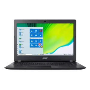 Acer 14