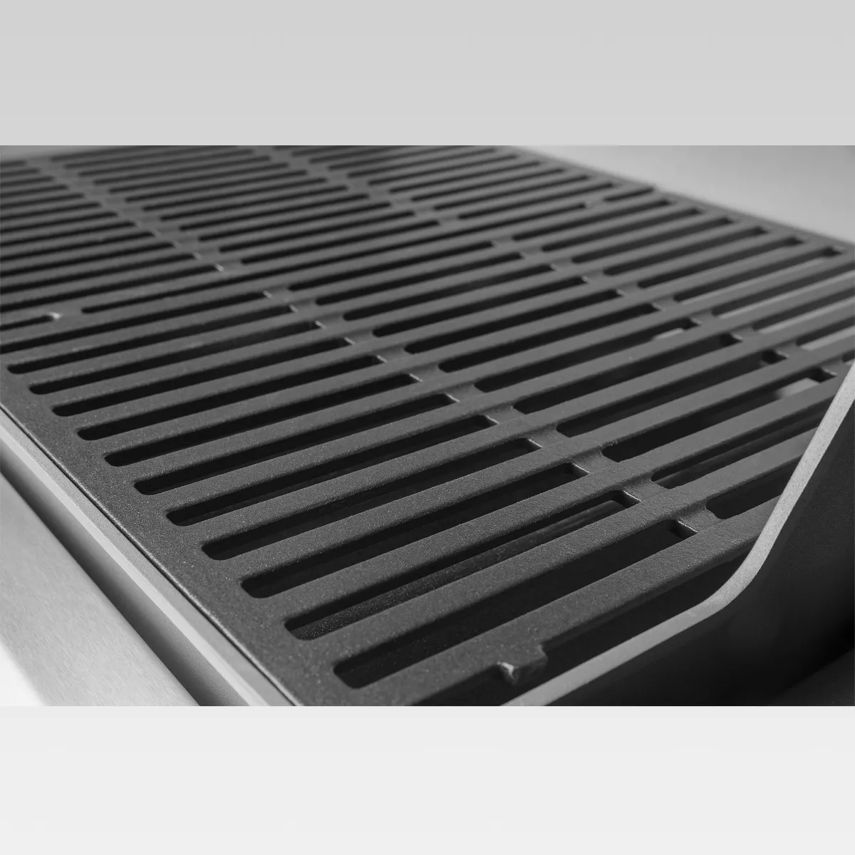 Weber Spirit II E-210 44010001 2-Burner LP Gas Grill Black