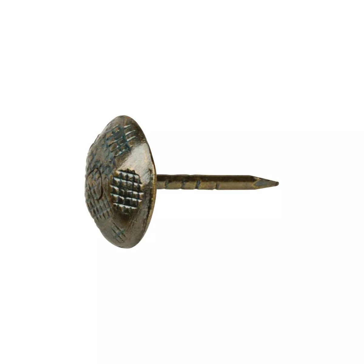 Liberty 1000pc Nail/Tack/Brad Hardware Fastner Sets