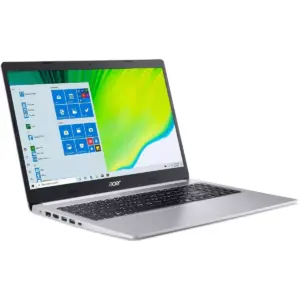 Acer Aspire 5 - 15.6