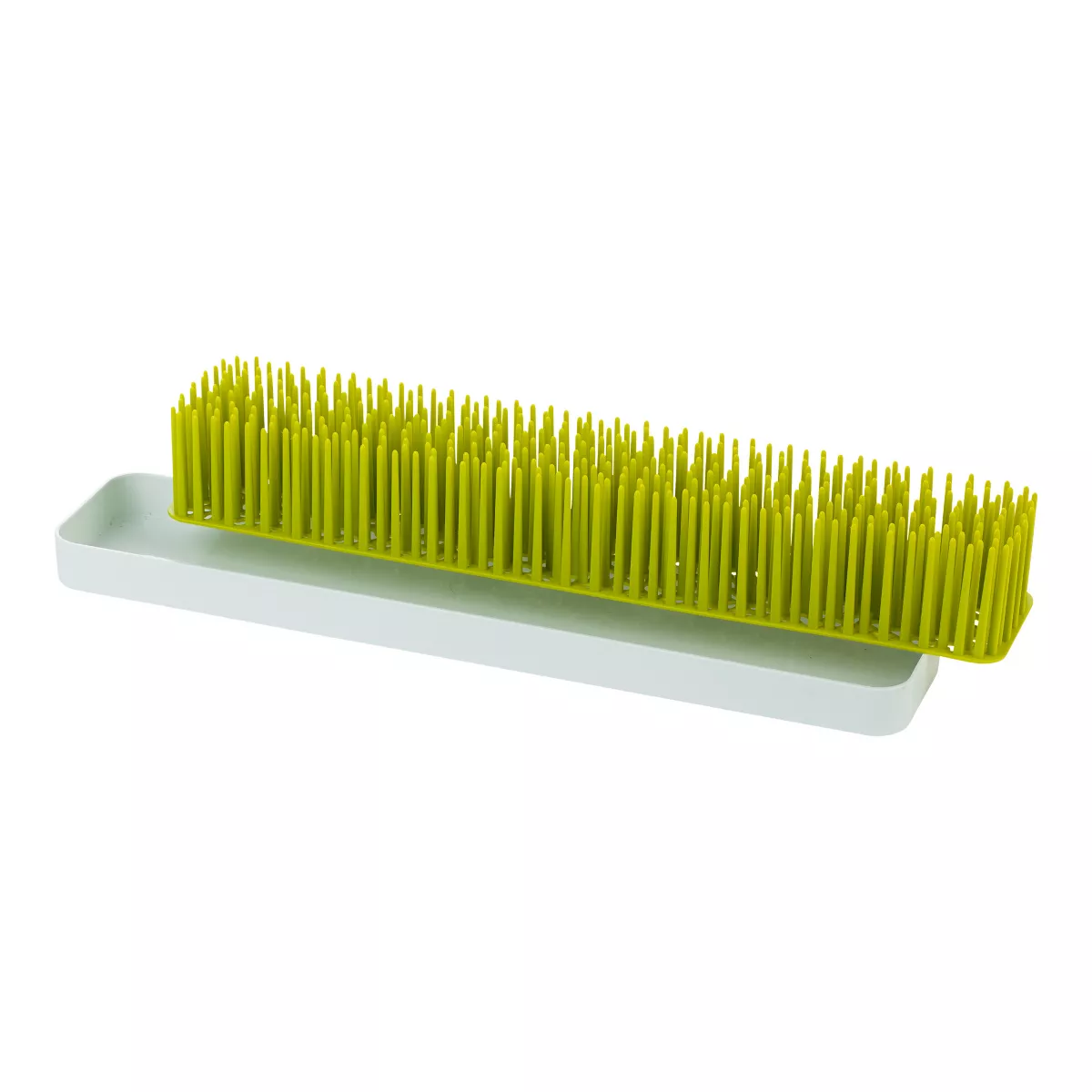 Boon PATCH Countertop Drying Rack