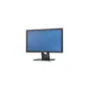 Dell E2016HV 19.5" HD+ LED LCD Monitor - 16:9 - 1600 x 900 - 200 Nit - 5 ms - VGA