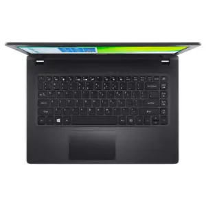 Acer 14