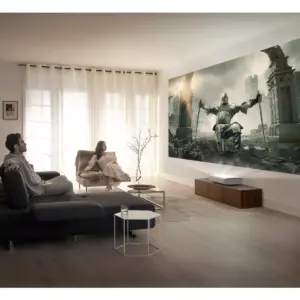Samsung 120