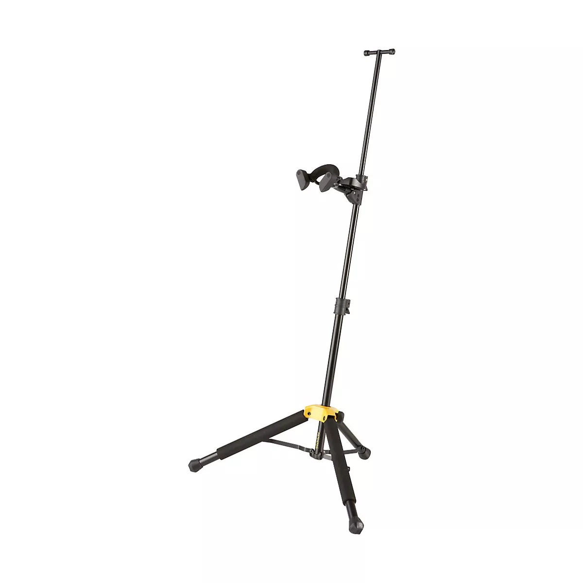 Hercules Travlite Violin/Viola Stand
