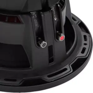 ROCKFORD FOSGATE P2D4-10 10