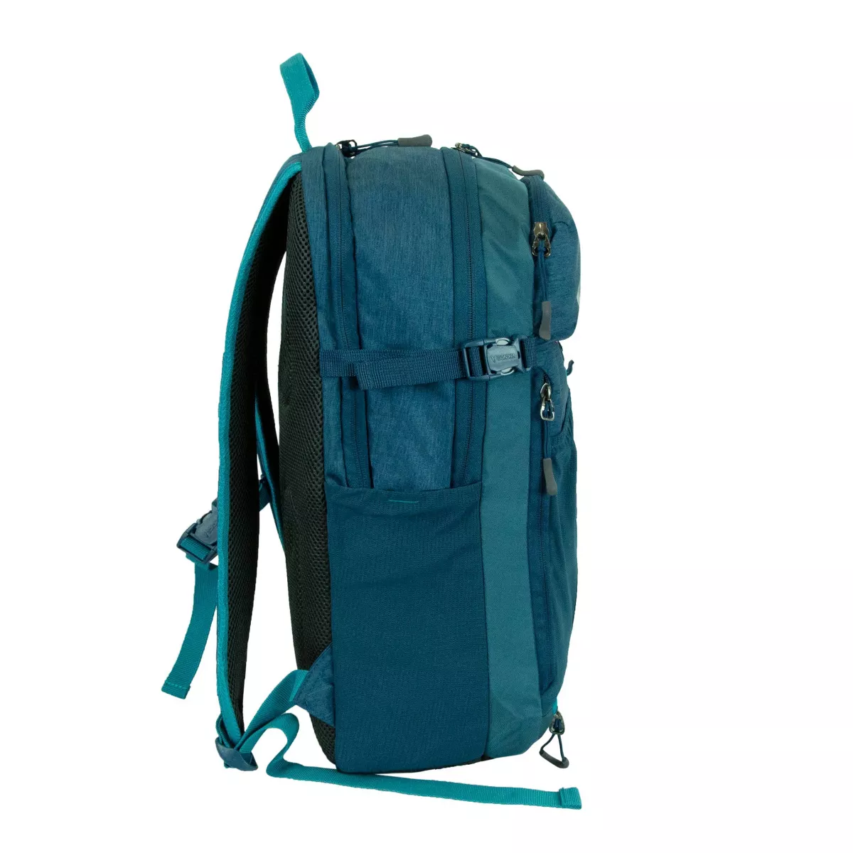 Bondka Sport 19