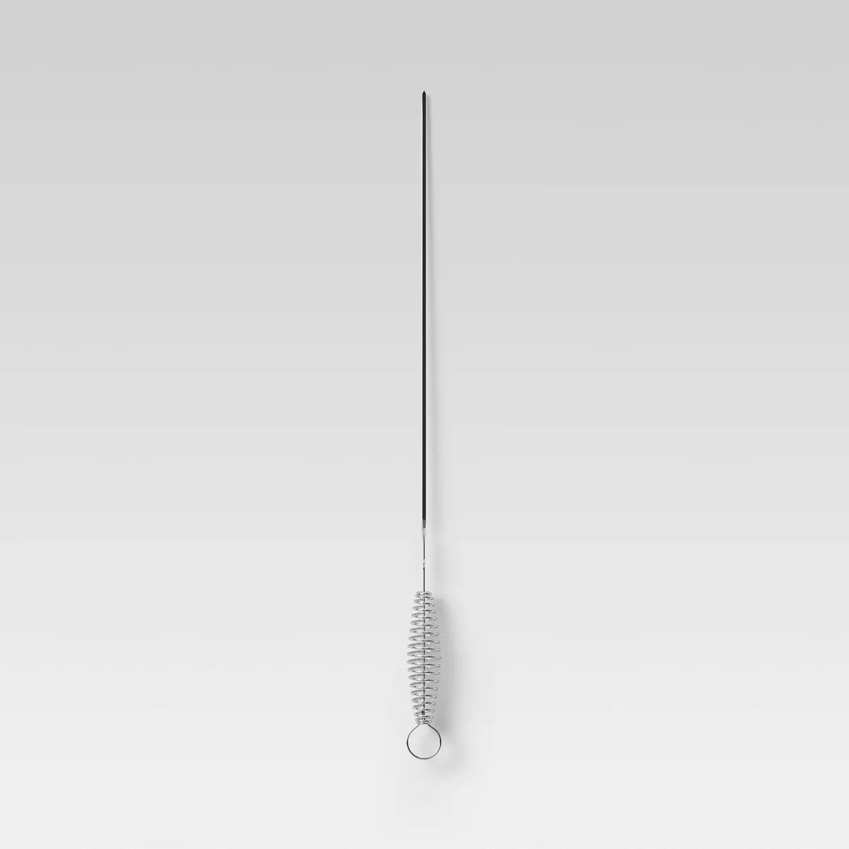 4pk Metal Meat Skewers - Room Essentials™