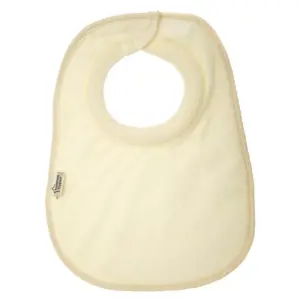 Tommee Tippee Advanced Anti-Colic Complete Feeding & Gift Set