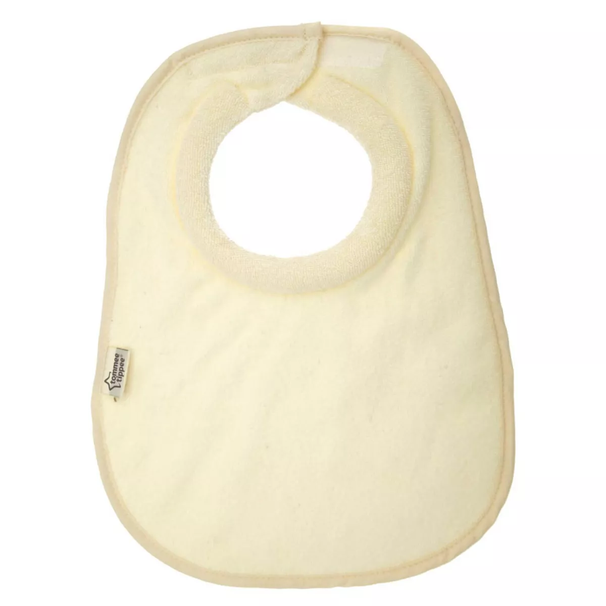 Tommee Tippee Advanced Anti-Colic Complete Feeding & Gift Set