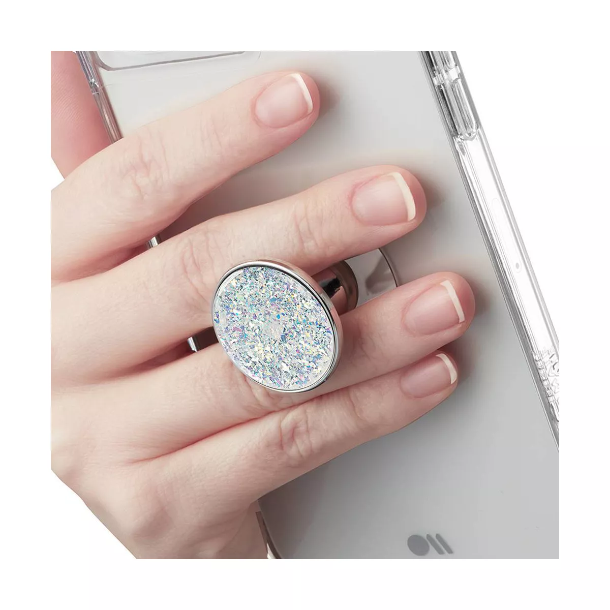 Case-Mate Minis - Twinkle