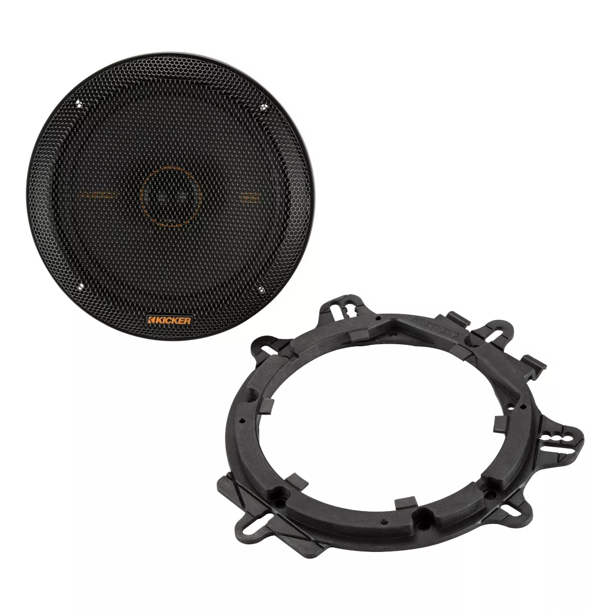 Kicker 47KSC6704 6-3/4