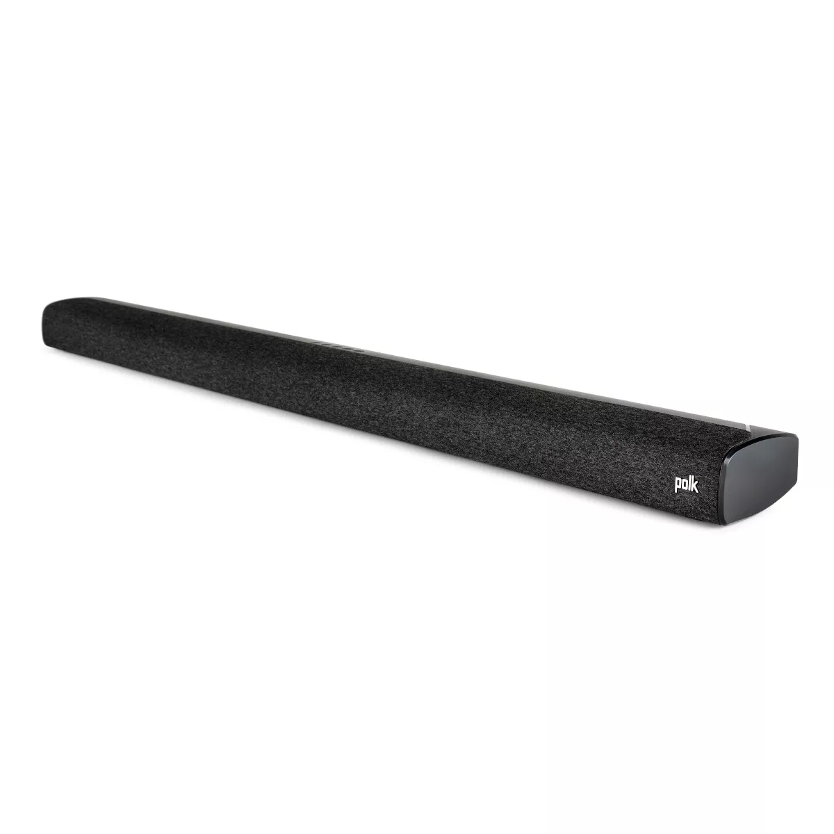 Polk Audio Signa S3 Universal TV Sound Bar and Wireless Subwoofer