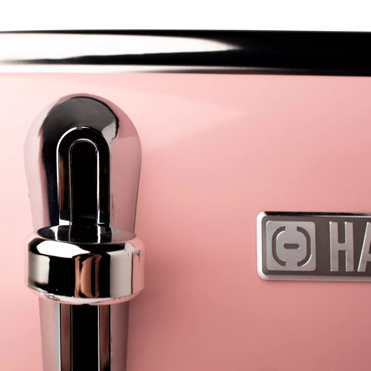 Heritage 4-Slice Toaster