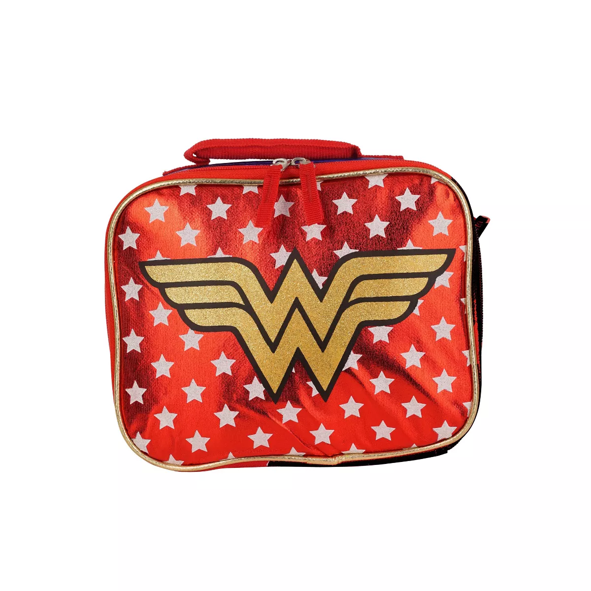 DC Comics Wonder Woman 16