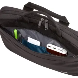 Case Logic Advantage ADVA-114 BLACK Carrying Case (Attaché) for 10