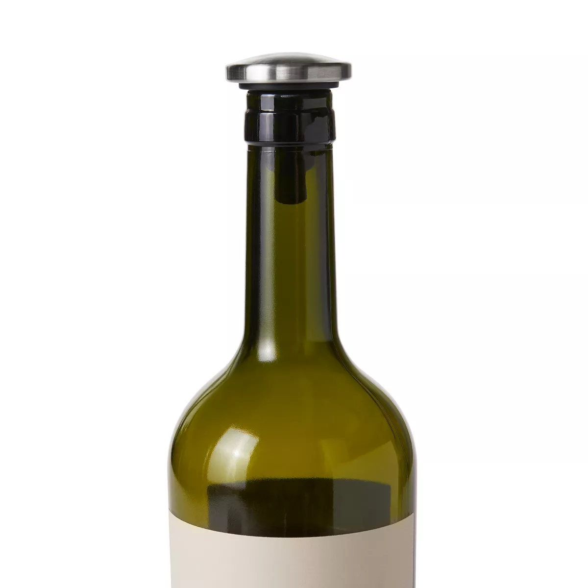 OXO 2pk Bottle Stopper Set
