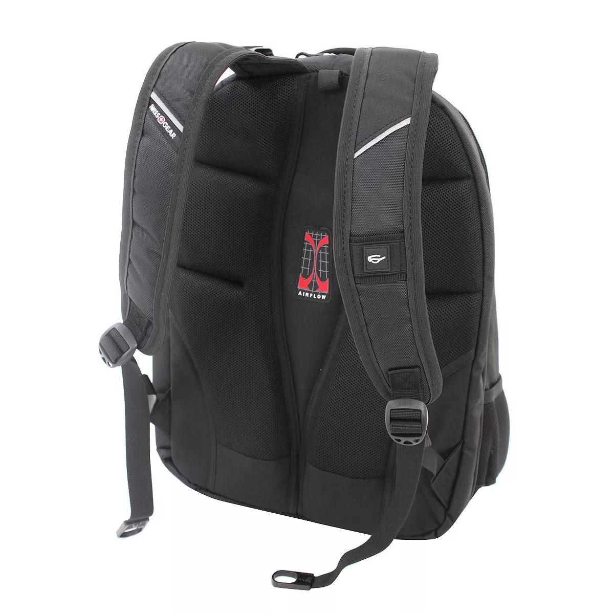 SWISSGEAR ScanSmart 18