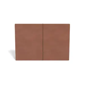 MyOfficeInnovations Expanding Wallets Lgl 10
