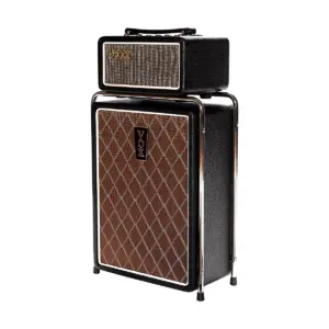 Vox MSB25 Mini Superbeetle 25W 1x10