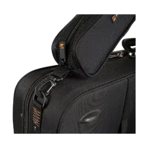 Protec A223 Shoulder Rest Pouch