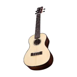 Cordoba 21T Tenor Ukulele Natural