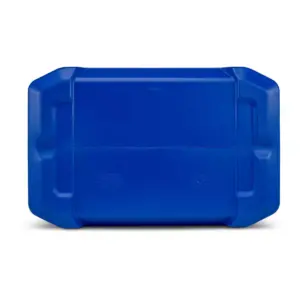 Igloo Latitude 52qt Cooler