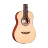Cordoba Mini II Padauk Small Body Classical Guitar Natural
