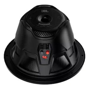 JBL Stadium 102SSI 10