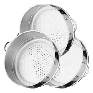 BergHOFF Comfort 11