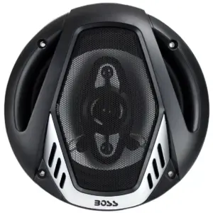 BOSS NX654 6.5