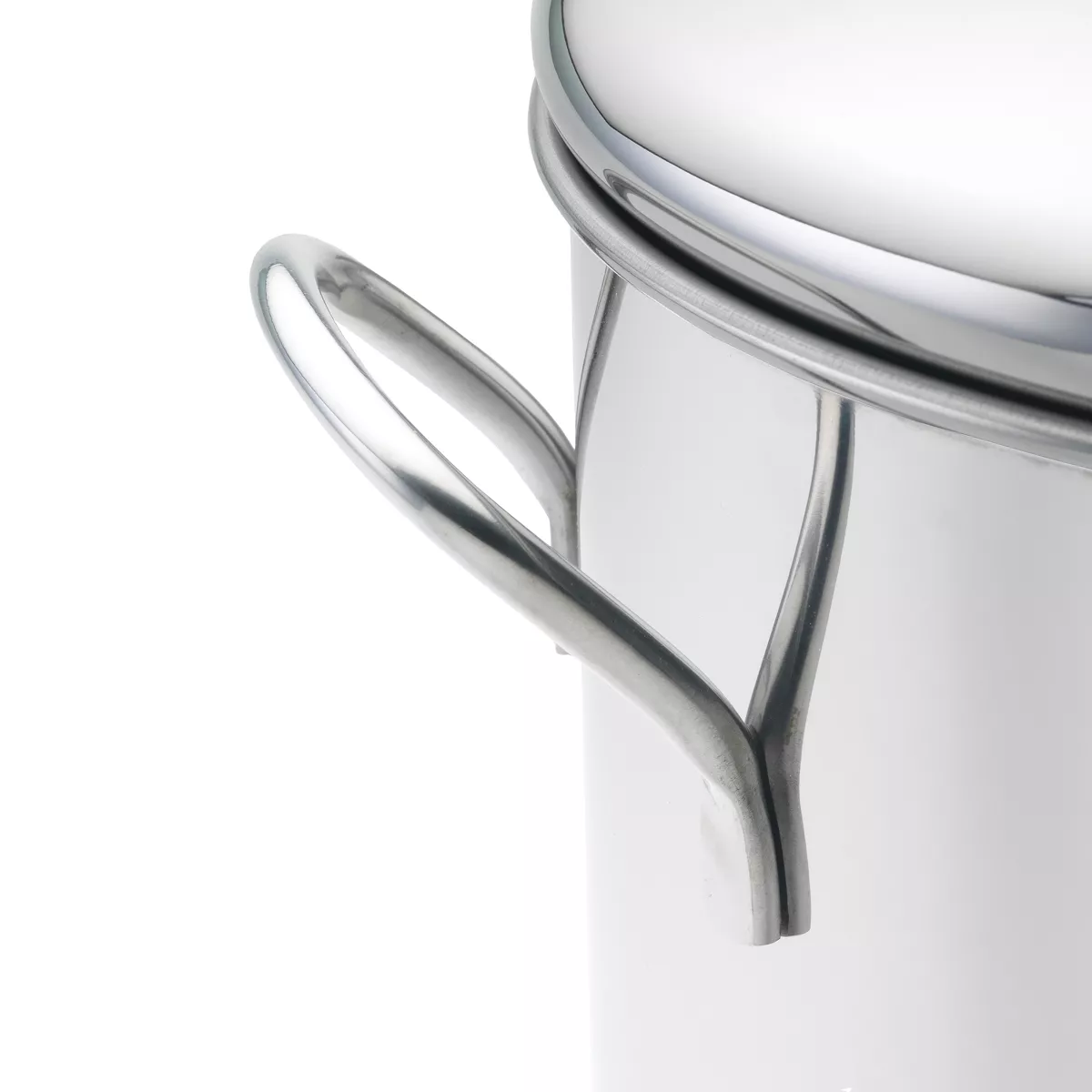 Farberware Classic 16-qt. Covered Stockpot