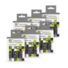 PL360 Dog Waste Bags - 540ct