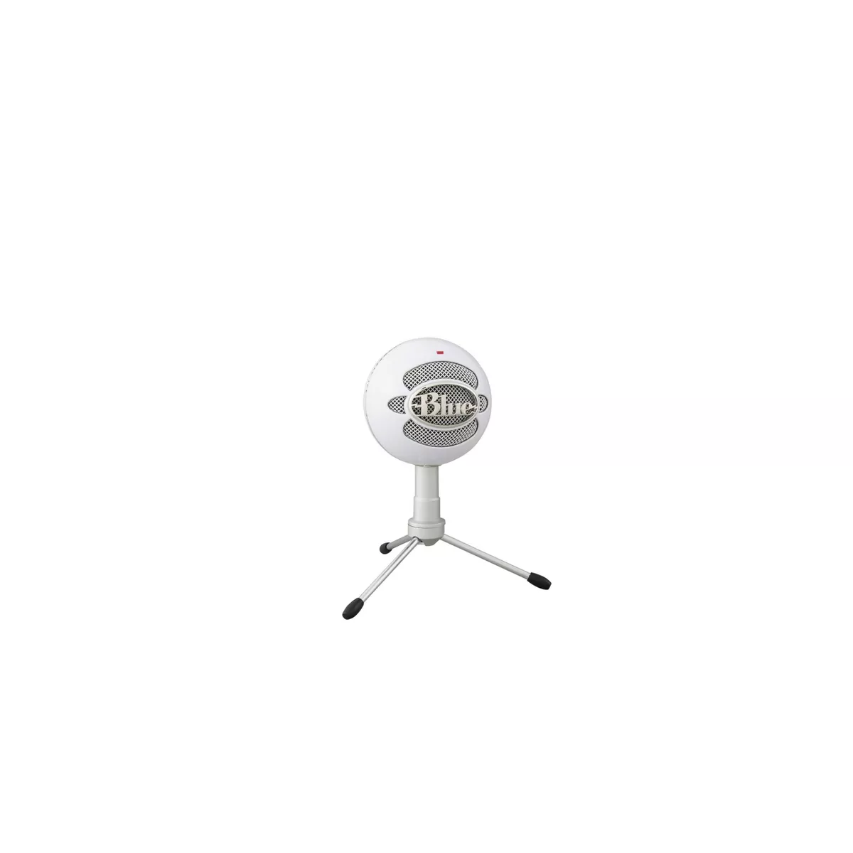 Blue Microphone - Snowball Ice