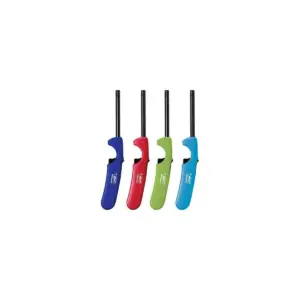 BIC Multi-Purpose Lighter
