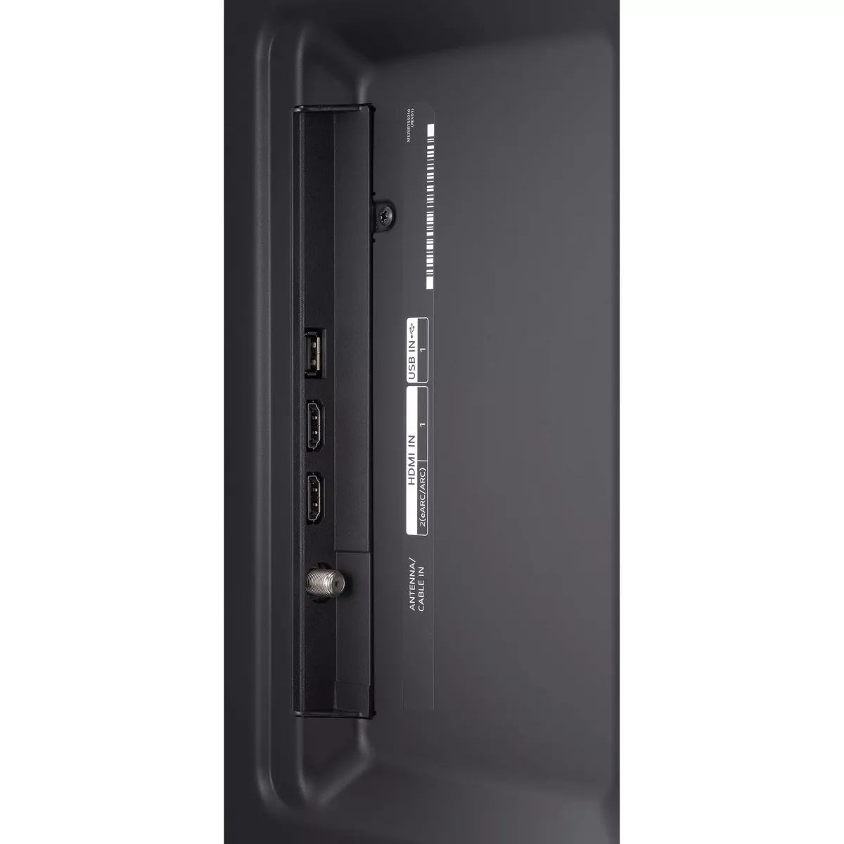 LG 50