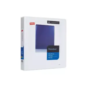 Staples Standard 1.5