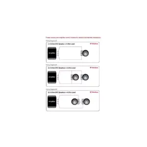 Rockford Fosgate R1S4-10 Prime 10