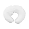 Boppy Water-Resistant Protective Nursing Pillow Cover